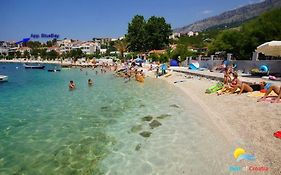 Apartment Bluebay