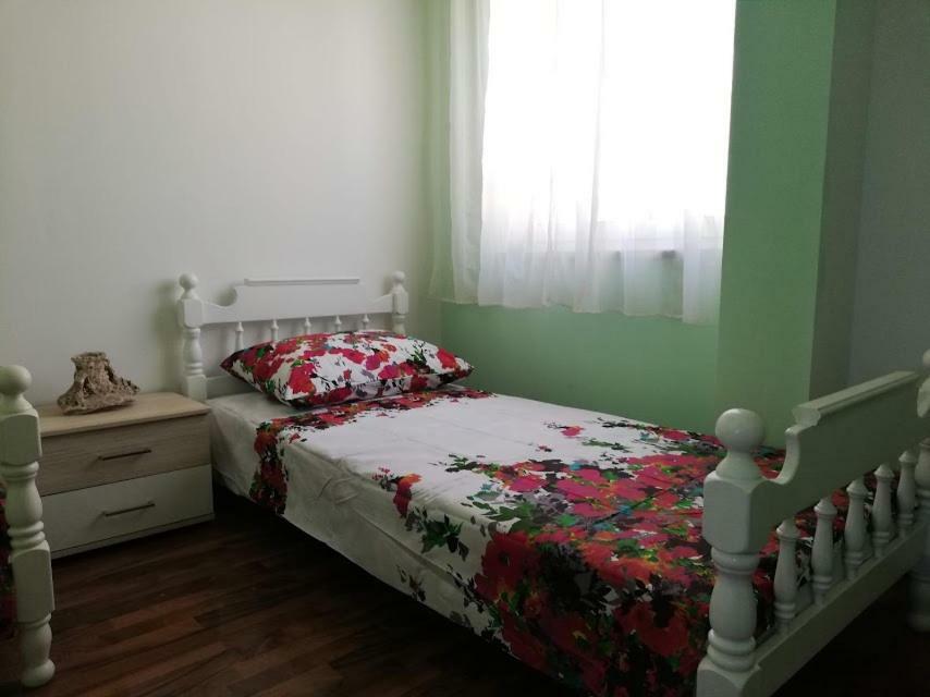 Apartment Bluebay Dugi Rat Exterior photo
